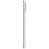 Samsung Galaxy A21s White 6.5&quot; 128GB 4G Unlocked &amp; SIM Free
