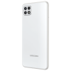 Samsung Galaxy A22 5G White 6.6&quot; 64GB 5G Unlocked &amp; SIM Free Smartphone