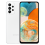 Samsung Galaxy A23 5G 64GB 5G Mobile Phone - Awesome White