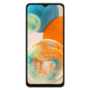 Samsung Galaxy A23 5G 64GB 5G Mobile Phone - Awesome White