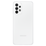Samsung Galaxy A23 5G 64GB 5G Mobile Phone - Awesome White