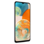 Samsung Galaxy A23 5G 64GB 5G Mobile Phone - Awesome White