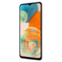 Samsung Galaxy A23 5G 64GB 5G Mobile Phone - Awesome White