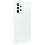 Samsung Galaxy A23 5G 64GB 5G Mobile Phone - Awesome White
