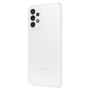 Samsung Galaxy A23 5G 64GB 5G Mobile Phone - Awesome White