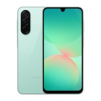 Samsung Galaxy A26 Mint 6.7" 256GB 5G Unlocked & SIM Free Smartphone