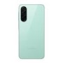 Samsung Galaxy A26 Mint 6.7" 256GB 5G Unlocked & SIM Free Smartphone