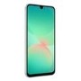 Samsung Galaxy A26 Mint 6.7" 256GB 5G Unlocked & SIM Free Smartphone