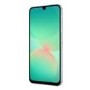 Samsung Galaxy A26 Mint 6.7" 256GB 5G Unlocked & SIM Free Smartphone