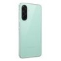 Samsung Galaxy A26 Mint 6.7" 256GB 5G Unlocked & SIM Free Smartphone