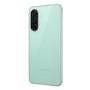 Samsung Galaxy A26 Mint 6.7" 256GB 5G Unlocked & SIM Free Smartphone