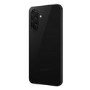Samsung Galaxy A26 Black 6.7" 256GB 5G Unlocked & SIM Free Smartphone