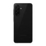Samsung Galaxy A26 Black 6.7" 256GB 5G Unlocked & SIM Free Smartphone