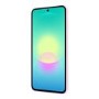 Samsung Galaxy A27 5G Light Pink 6.7" 128GB 5G Unlocked & SIM Free Smartphone