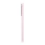 Samsung Galaxy A27 5G Light Pink 6.7" 128GB 5G Unlocked & SIM Free Smartphone