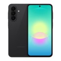 SM-A276BZKCEUB Samsung Galaxy A27 5G Black 6.7" 256GB 5G Unlocked & SIM Free Smartphone