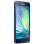 Grade A Samsung Galaxy A3 Black 2015 4.5" 16GB 4G Unlocked & SIM Free