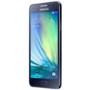 Grade A Samsung Galaxy A3 Black 2015 4.5" 16GB 4G Unlocked & SIM Free