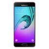 Grade C Samsung Galaxy A3 2016 Pink Gold 4.7&quot; 16GB 4G Unlocked &amp; SIM Free