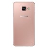 Grade C Samsung Galaxy A3 2016 Pink Gold 4.7&quot; 16GB 4G Unlocked &amp; SIM Free