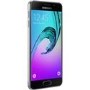 GRADE A1 - Samsung Galaxy A3 2016 Black 4.7 Inch  16GB 4G Unlocked & SIM Free
