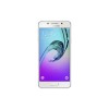 Grade B Samsung Galaxy A3 2016 White 4.7&quot; 16GB 4G Unlocked &amp; SIM Free