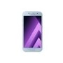 Grade A3 Samsung Galaxy A3 2017 Blue 4.7" 16GB 4G Unlocked & SIM Free