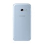Grade A3 Samsung Galaxy A3 2017 Blue 4.7" 16GB 4G Unlocked & SIM Free