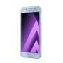 Grade A3 Samsung Galaxy A3 2017 Blue 4.7" 16GB 4G Unlocked & SIM Free