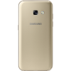 Grade B Samsung Galaxy A3 2017 Gold 4.7&quot; 16GB 4G - Handset Only