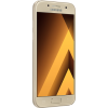 Grade B Samsung Galaxy A3 2017 Gold 4.7&quot; 16GB 4G - Handset Only