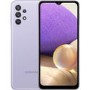 Refurbished Samsung Galaxy A32 5G Awesome Violet 6.5" 64GB 5G Unlocked & SIM Free Smartphone