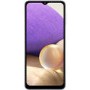 Refurbished Samsung Galaxy A32 5G Awesome Violet 6.5" 64GB 5G Unlocked & SIM Free Smartphone