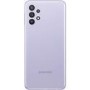 Refurbished Samsung Galaxy A32 5G Awesome Violet 6.5" 64GB 5G Unlocked & SIM Free Smartphone