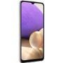 Samsung Galaxy A32 5G White 6.5" 64GB 5G Unlocked & SIM Free Smartphone