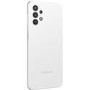 Samsung Galaxy A32 5G White 6.5" 64GB 5G Unlocked & SIM Free Smartphone