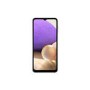 Refurbished Samsung Galaxy A32 64GB 5G SIM Free Smartphone - Black