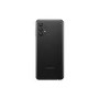 Refurbished Samsung Galaxy A32 64GB 5G SIM Free Smartphone - Black
