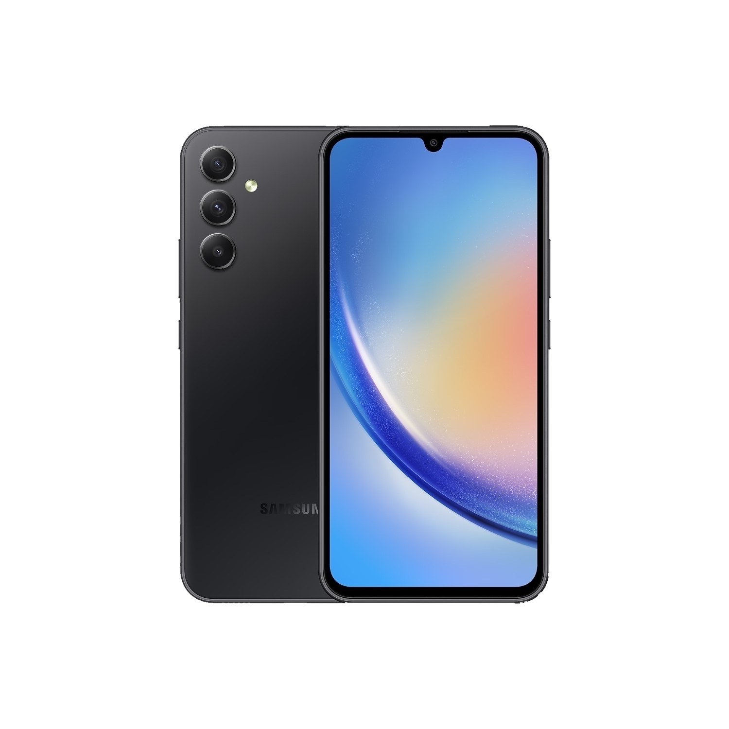 Samsung A34 5g Купить