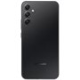 Samsung Galaxy A34 Awesome Black 6.6" 128GB 5G Unlocked & SIM Free Smartphone