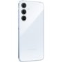 Samsung Galaxy A35 256GB 5G SIM Free Smartphone - Awesome Iceblue