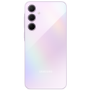 Samsung Galaxy A35 5G Awesome Lilac 6.6" 128GB 5G Unlocked & SIM Free Smartphone