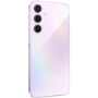 Samsung Galaxy A35 5G Awesome Lilac 6.6" 128GB 5G Unlocked & SIM Free Smartphone