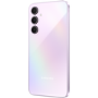 Samsung Galaxy A35 5G Awesome Lilac 6.6" 128GB 5G Unlocked & SIM Free Smartphone
