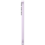 Samsung Galaxy A35 5G Awesome Lilac 6.6" 128GB 5G Unlocked & SIM Free Smartphone