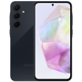 Samsung Galaxy A35 5G Enterprise Edition Awesome Navy 6.6" 128GB 5G Unlocked & SIM Free Smartphone