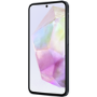 Samsung Galaxy A35 5G Enterprise Edition Awesome Navy 6.6" 128GB 5G Unlocked & SIM Free Smartphone