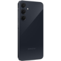 Samsung Galaxy A35 5G Enterprise Edition Awesome Navy 6.6" 128GB 5G Unlocked & SIM Free Smartphone