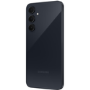 Samsung Galaxy A35 5G Enterprise Edition Awesome Navy 6.6" 128GB 5G Unlocked & SIM Free Smartphone