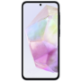 Samsung Galaxy A35 5G Awesome Navy 6.6" 128GB 5G Unlocked & SIM Free Smartphone